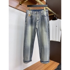 Loewe Jeans